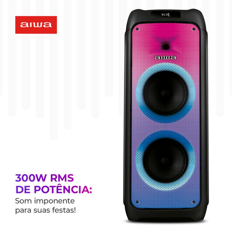 AWS-PB-06---Foto-02