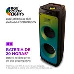 AWS-PB-06---Foto-04