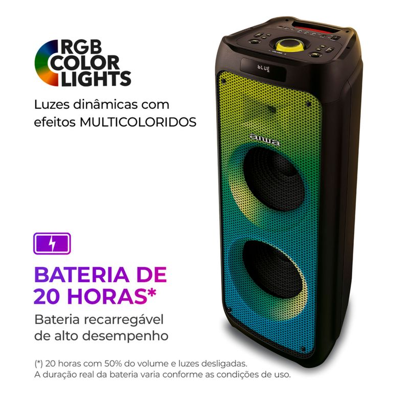 AWS-PB-06---Foto-04