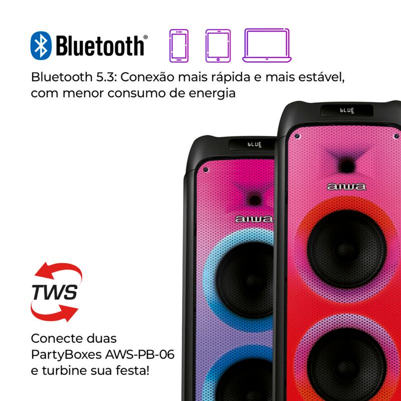 AWS-PB-06---Foto-06