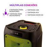 AWS-PB-06---Foto-07