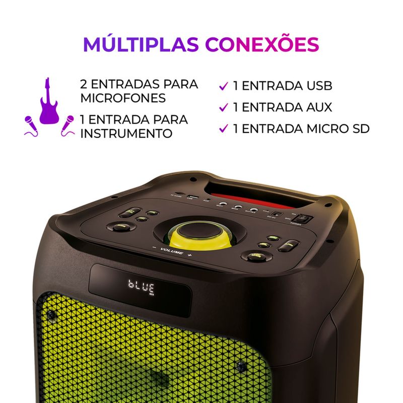 AWS-PB-06---Foto-07