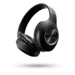 AWS-HP-02-B-Foto-01