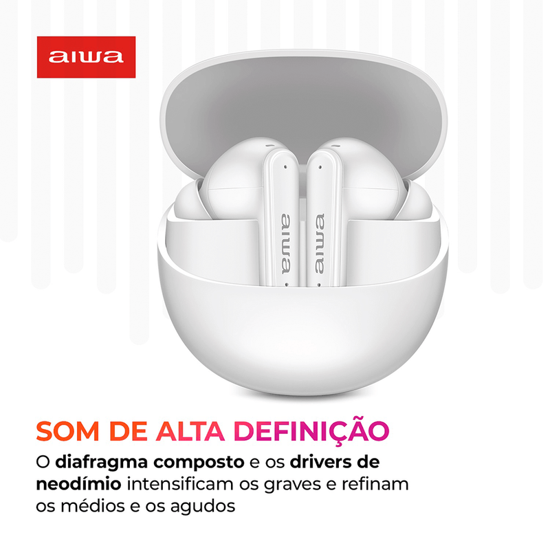 AWS-EB-04-W-Foto-03.png
