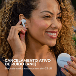 AWS-EB-04-W-Foto-04.png