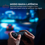 AWS-EB-04-W-Foto-07.png