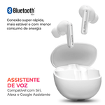 AWS-EB-04-W-Foto-09.png