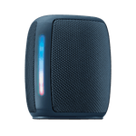 AWS-SP-03-BL - Foto 01png