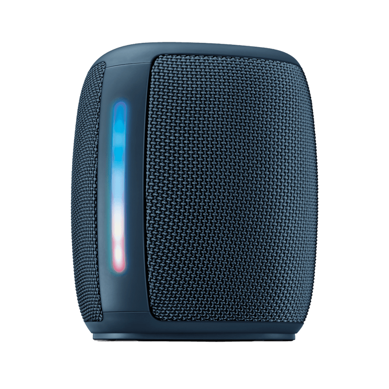 AWS-SP-03-BL - Foto 01png