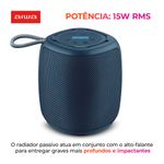 AWS-SP-03-BL - Foto 02