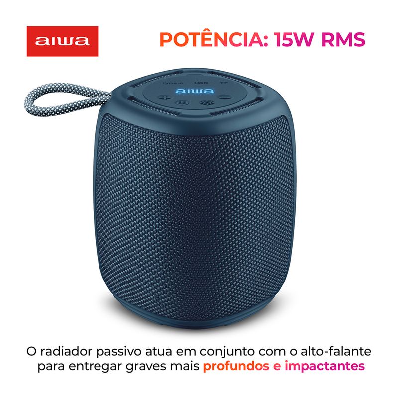 AWS-SP-03-BL - Foto 02