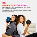AWS-SP-03-BL - Foto 03