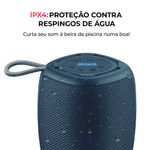 AWS-SP-03-BL - Foto 04