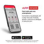 AWS-SP-03-BL - Foto 05