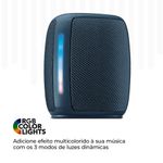 AWS-SP-03-BL - Foto 06
