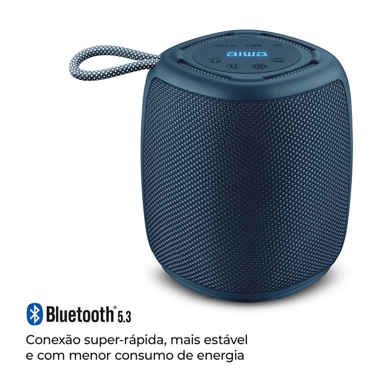 AWS-SP-03-BL - Foto 07