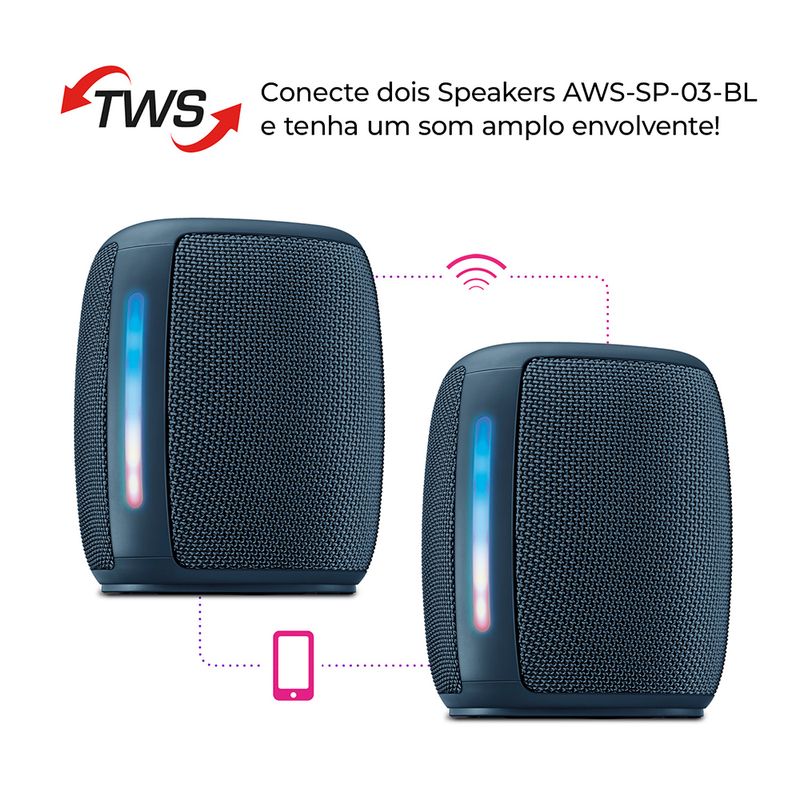 AWS-SP-03-BL - Foto 08