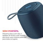 AWS-SP-03-BL - Foto 10