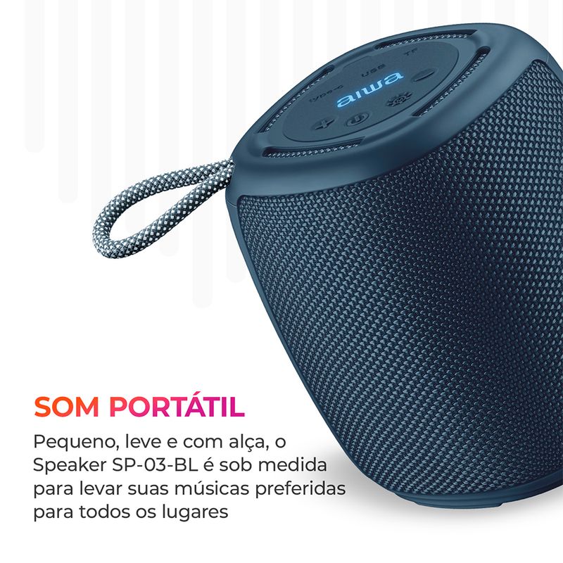 AWS-SP-03-BL - Foto 10