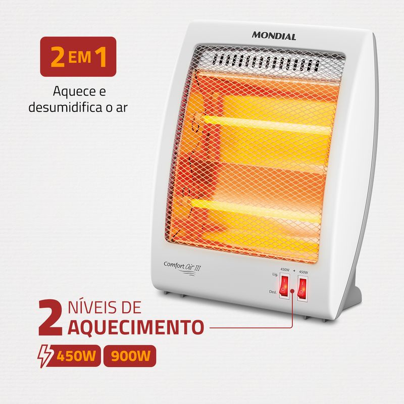 A-16---Foto-02