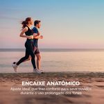 AWS-EB-05-B - Foto 03