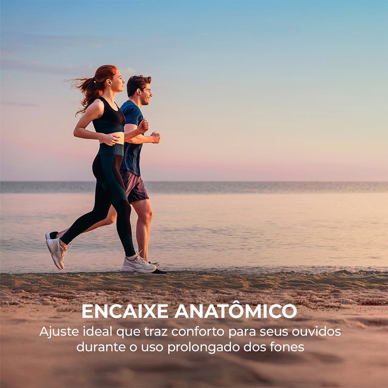 AWS-EB-05-B - Foto 03