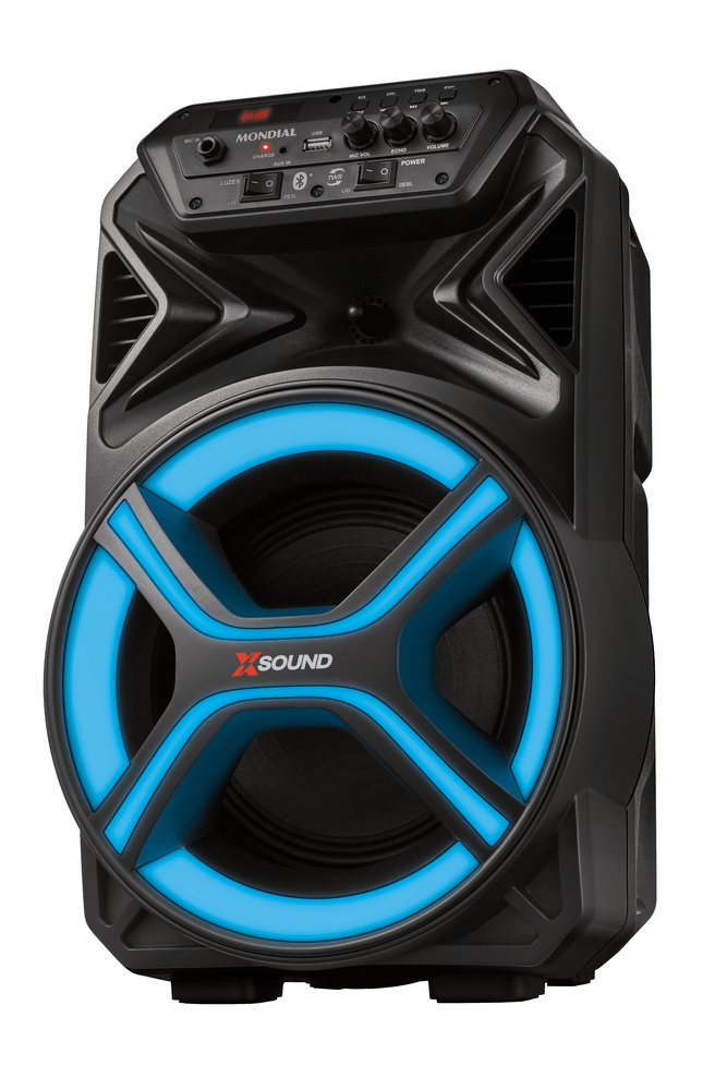 CM-400-L---Foto-01.png