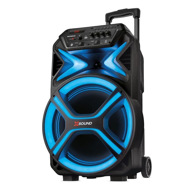 CM-550-L - Foto 01