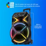 CM-550-L - Foto 03