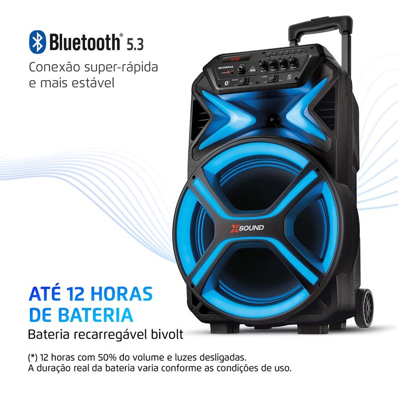 CM-550-L - Foto 08