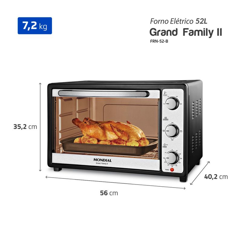 FRN-52-B---Foto-07