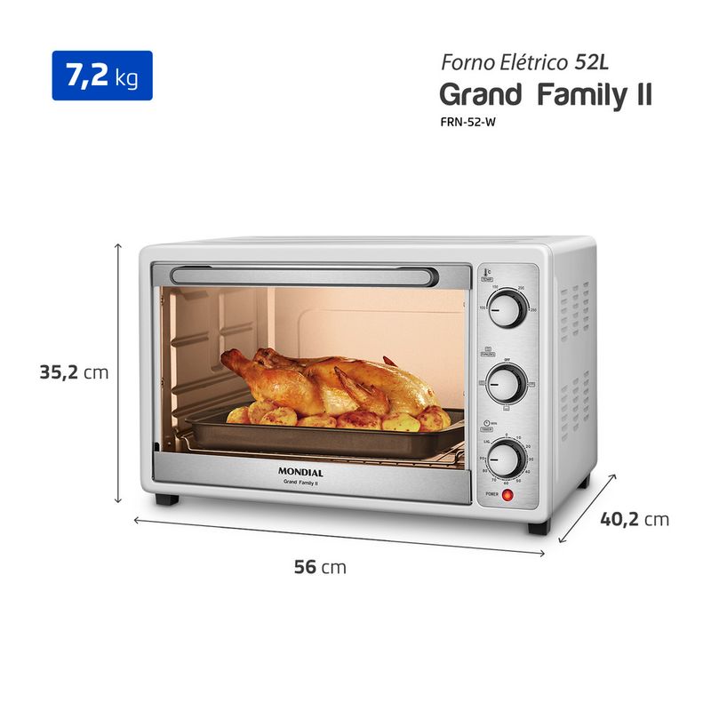FRN-52-W---Foto-07