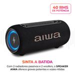 AWS-SP-04-LB---Foto-03