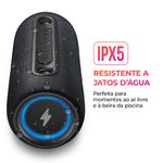 AWS-SP-04-LB---Foto-04