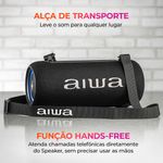 AWS-SP-04-LB---Foto-05
