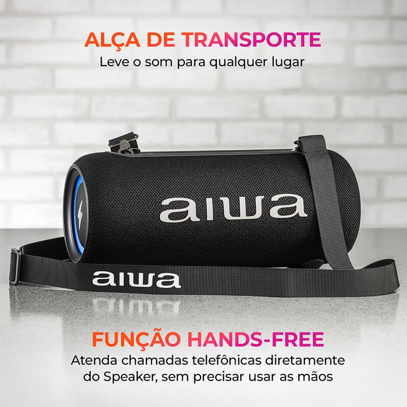AWS-SP-04-LB---Foto-05