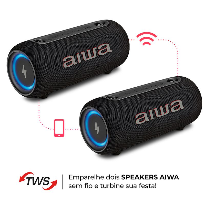 AWS-SP-04-LB---Foto-10