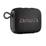 AWS-SP-07-B---Foto-01