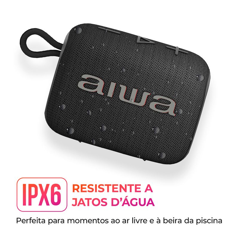 AWS-SP-07-B---Foto-05