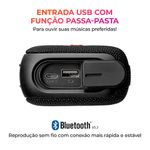 AWS-SP-07-B---Foto-06