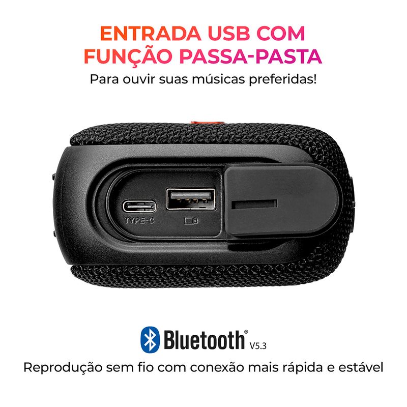 AWS-SP-07-B---Foto-06