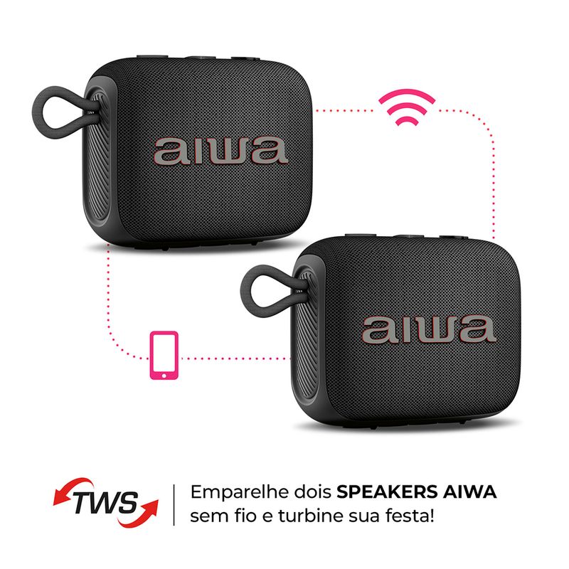 AWS-SP-07-B---Foto-08