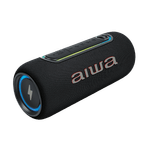 AWS-SP-05-B---Foto-01.png