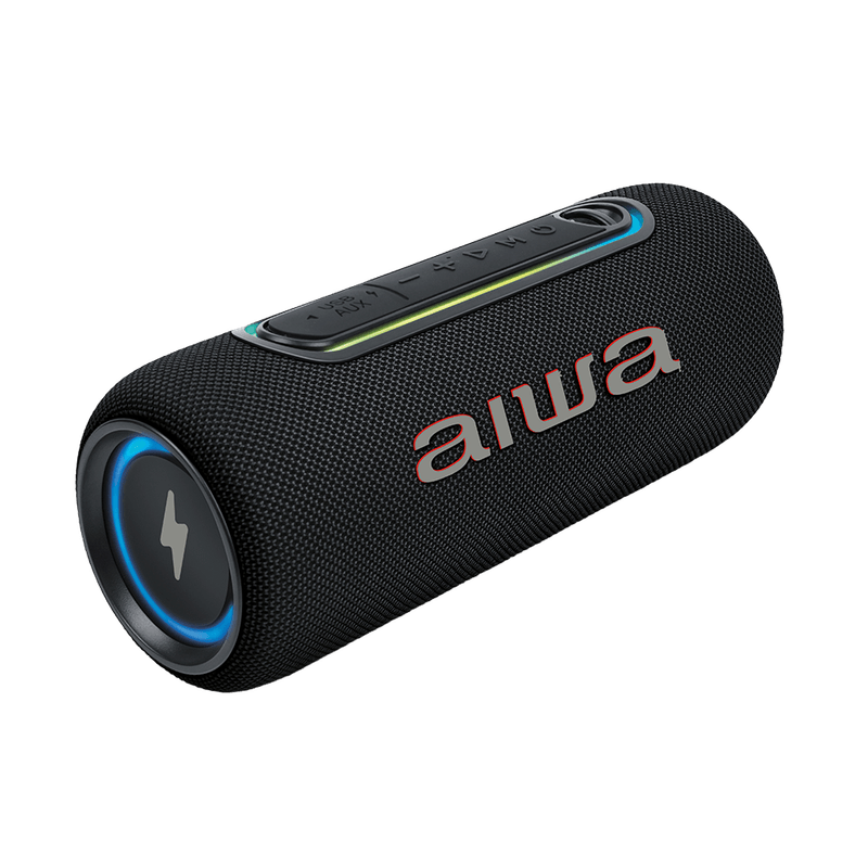 AWS-SP-05-B---Foto-01.png