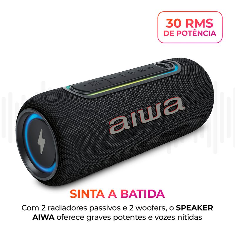 AWS-SP-05-LB---Foto-03
