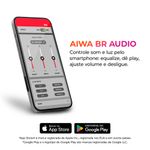 AWS-SP-05-LB---Foto-07