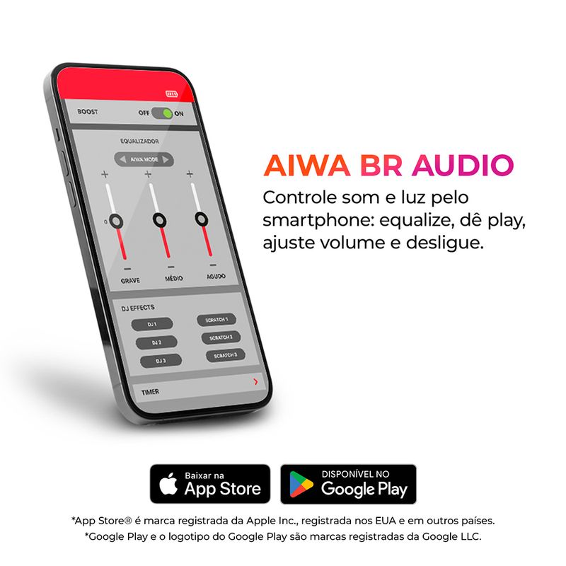 AWS-SP-05-LB---Foto-07