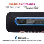 AWS-SP-05-LB---Foto-08