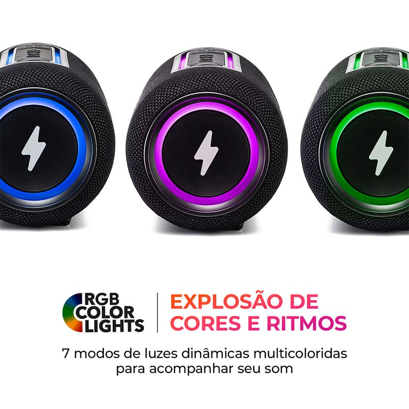 AWS-SP-05-LB---Foto-09