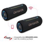 AWS-SP-05-LB---Foto-10